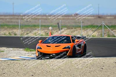 media/Mar-01-2025-Turn8 Trackdays (Sat) [[3bac13d0ad]]/Advanced/Session 3 (Turns 10 and 11 Outside)/